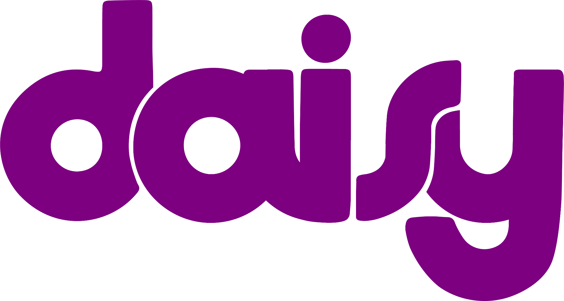Daisy