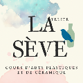 Atelier La Sève