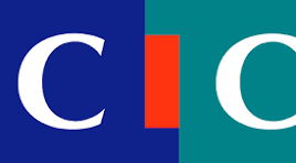 CIC