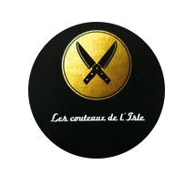 Les Couteaux de l'Isle