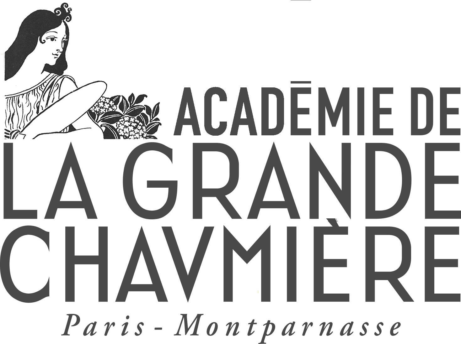 Académie de la Grande Chaumière