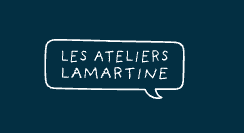 Les Ateliers Lamartine