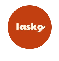 Lasky