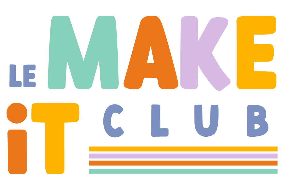 Le Make It Club