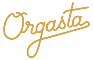 Orgasta
