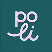 Poli