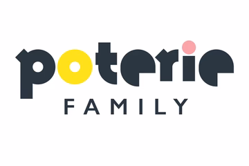 Poterie Family