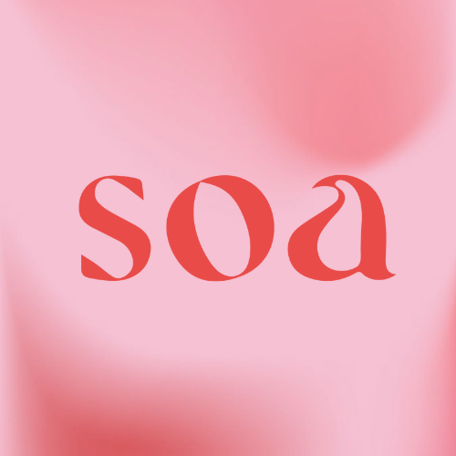 Soa