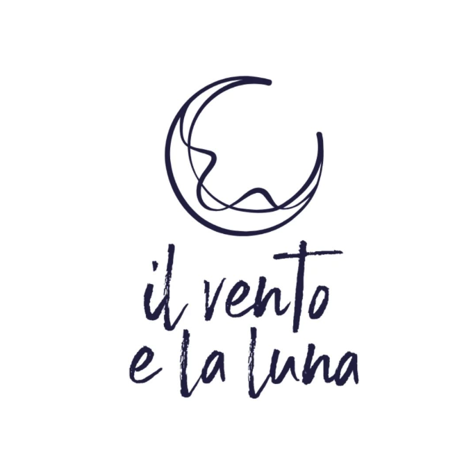 Il Vento e la Luna