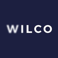 Wilco