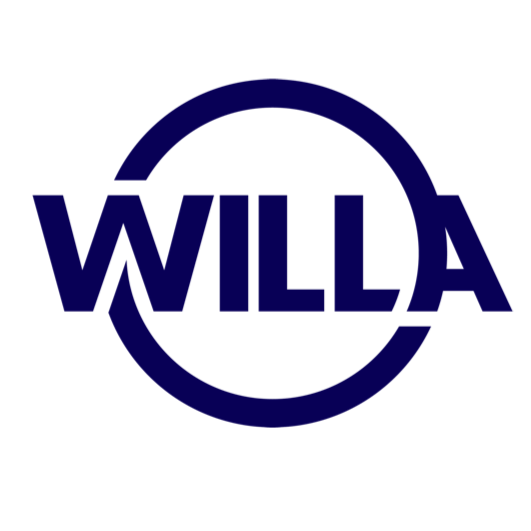 Willa